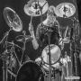 20170728_20-28-22_IMG_2356